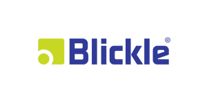 Blickle