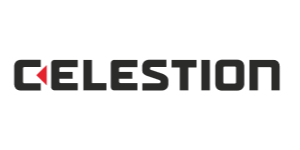 Celestion