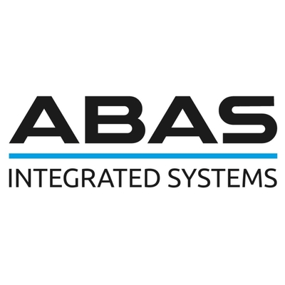 A.B.A.S.