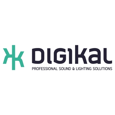 DIGIKAL