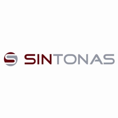 Sintonas