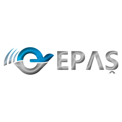 Epas Teknik Ses Elektronik
