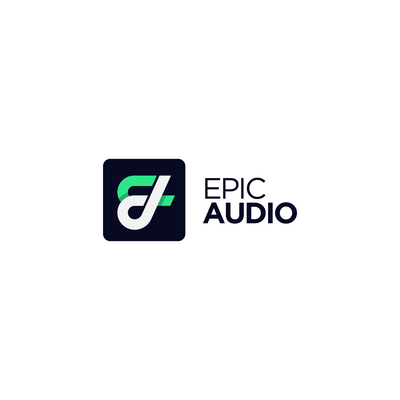 EPIC AUDIO