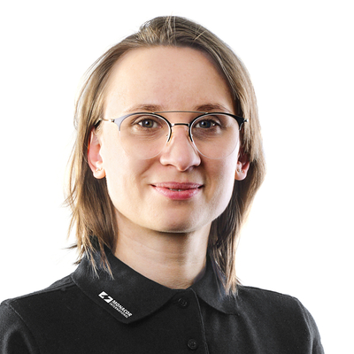 Ewa Łoś