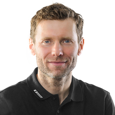 Piotr Sabat