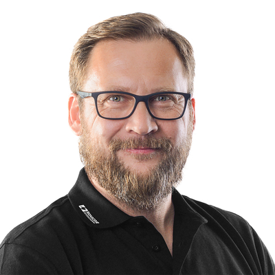 Tomasz Kukiełka