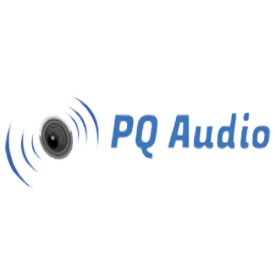 PHÚ QÚY AUDIO