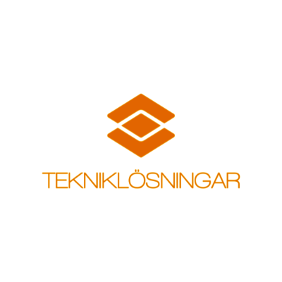 Tekniklösningar i Norden AB