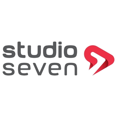 Studio 7 Co. Ltd.