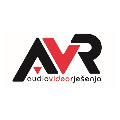 AVR d.o.o.