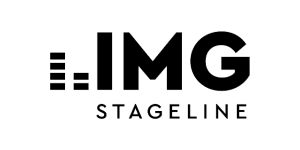 IMG STAGELINE