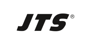 JTS