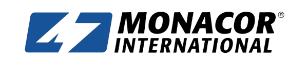MONACOR INTERNATIONAL