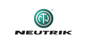 Neutrik