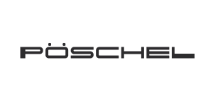 Pöschel