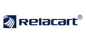 Relacart