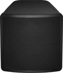 SL-250 · Schwarz