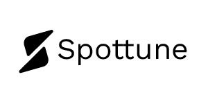 Spottune