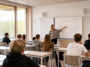 Schule