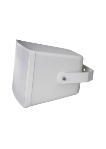 SL-250 · white