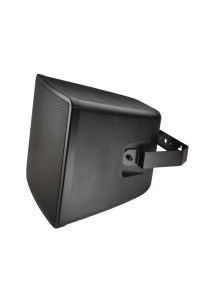SL-250 · black