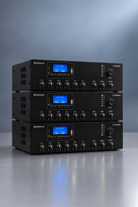 DAP series