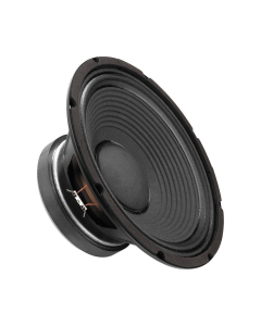 SPH · woofer