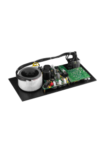 Electronics