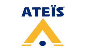 ATEÏS