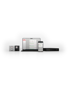 GUI