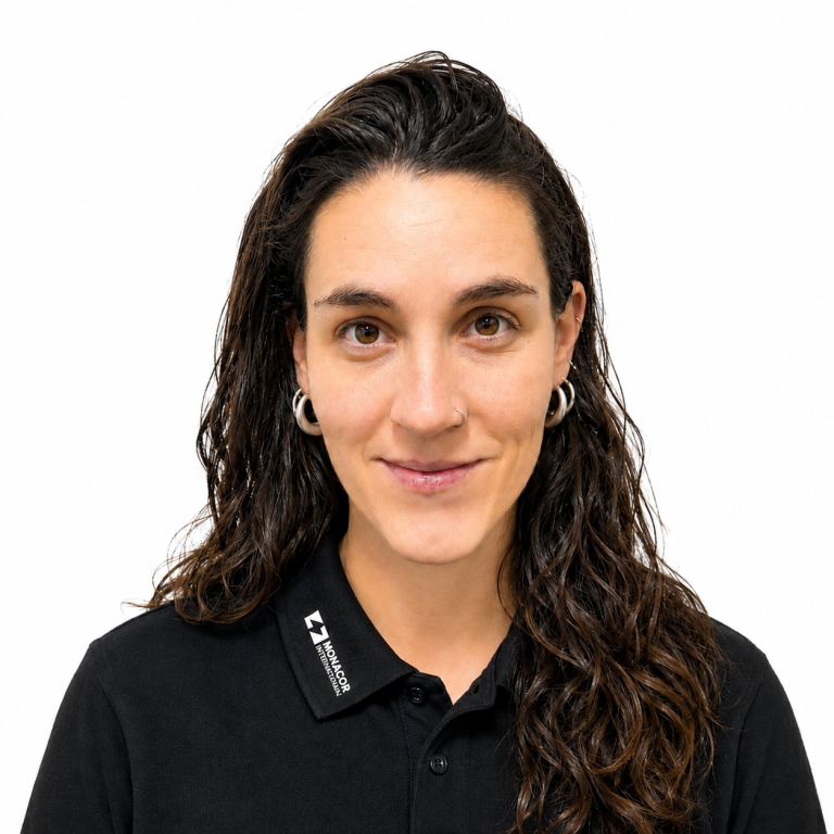 Carla Vilanova