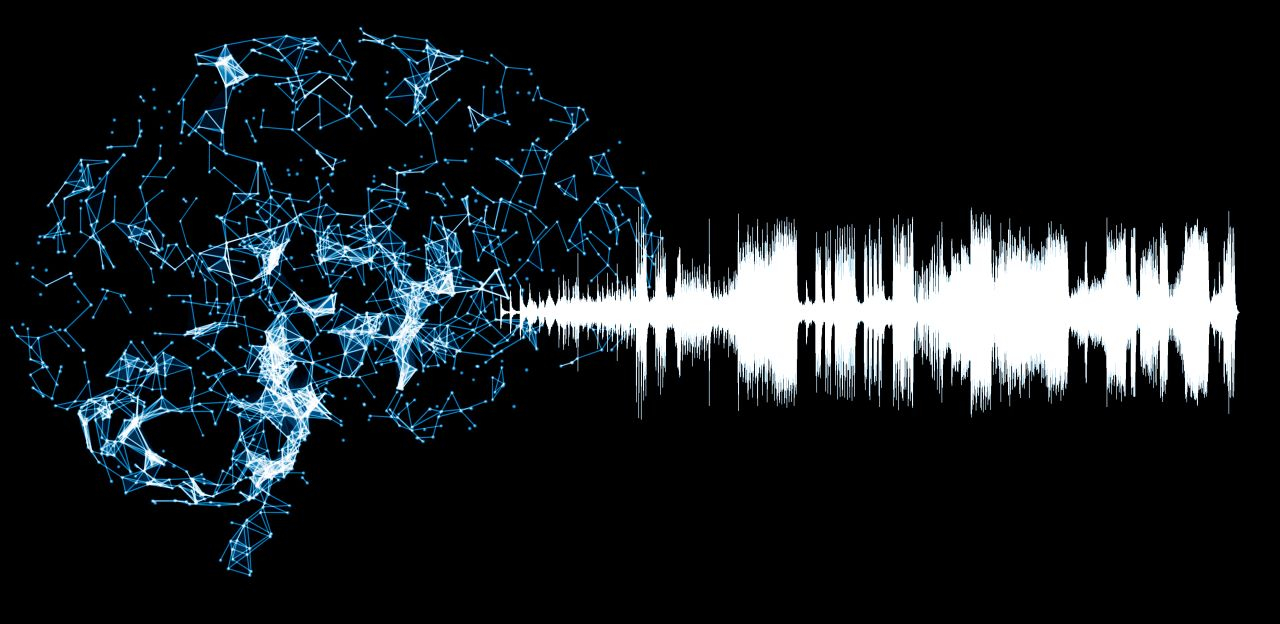 Psychoacoustics in PA technology