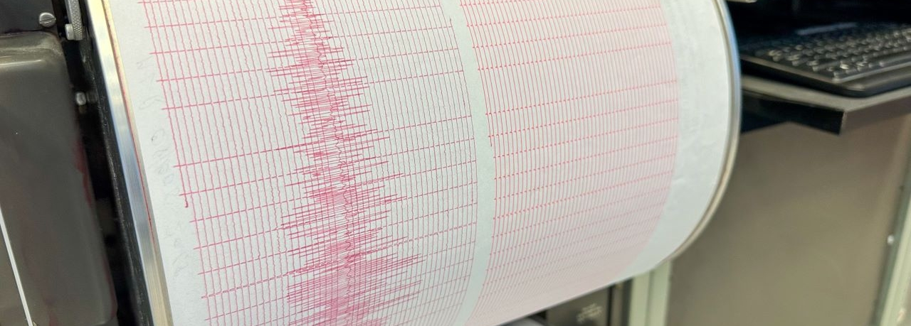 Resonant frequency in acoustics and audio technology