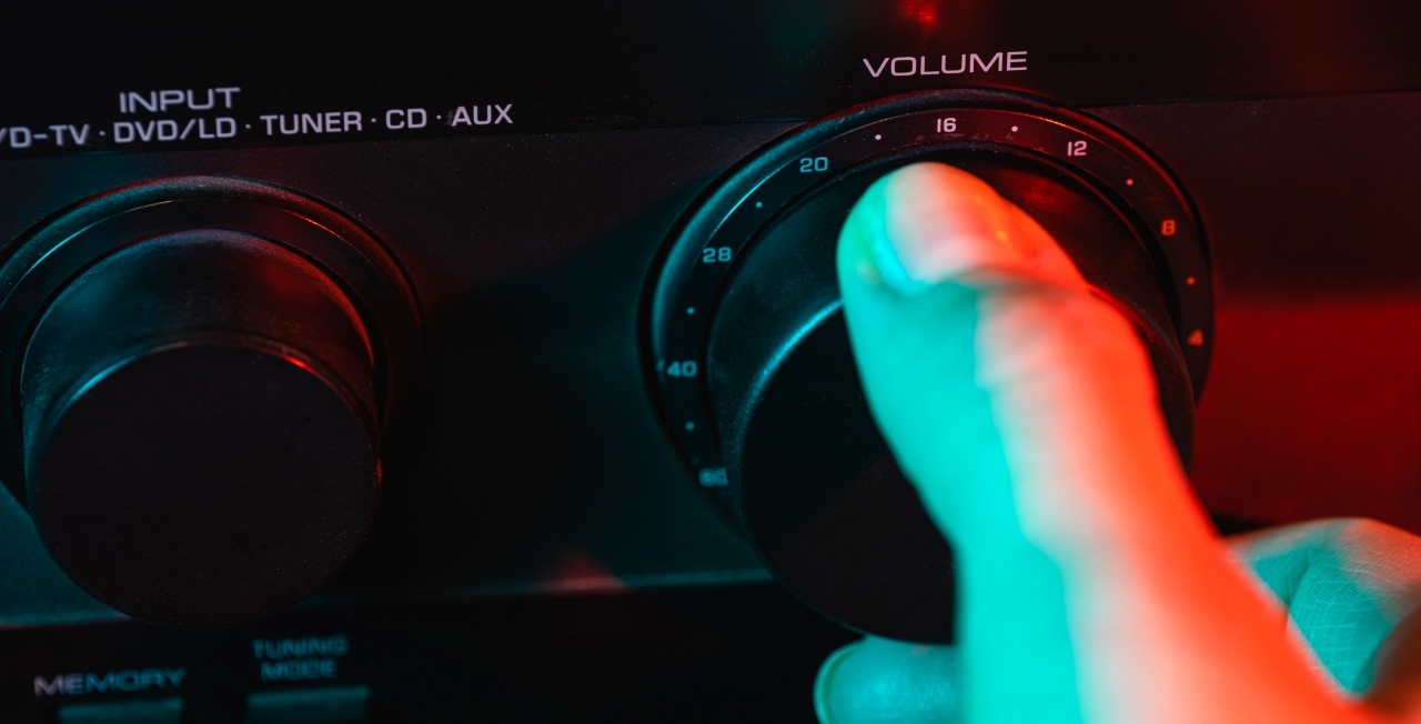 Why RMS power reigns supreme as the load capacity rating for speakers